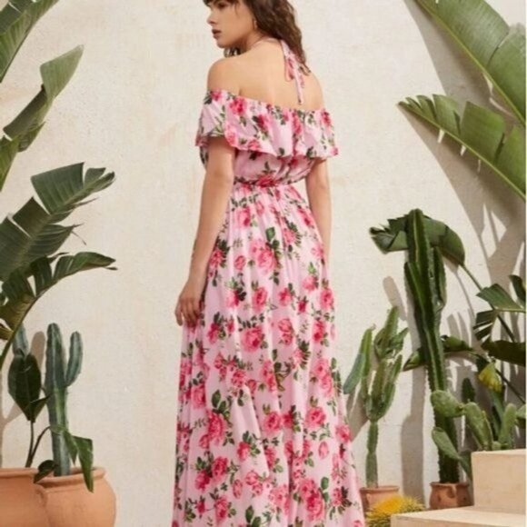 DONATING - Picture 2 of 11